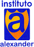 Logo Instituto Alexander Von Humboldt